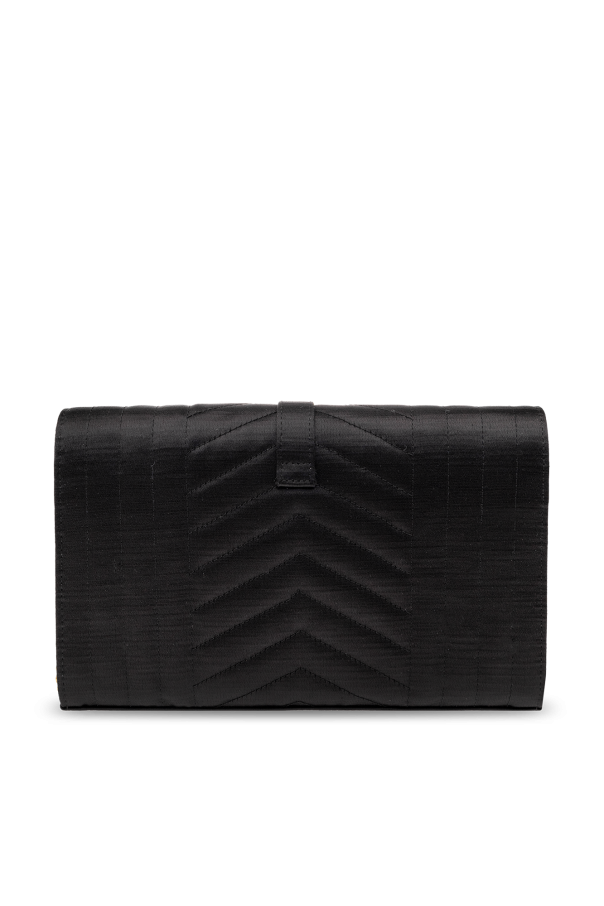 Amazon.com: ZXHYliang Case for iPhone 13 Pro Wallet, Retro